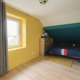 Appartement à Fontenay-Trésigny 45m² 1 3
