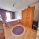 Maison à Roissy-en-Brie 90m² 7