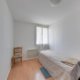 Maison à OZOIR LA FERRIERE 170m² 6