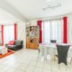 Maison à Pontault-Combault 149m² 4