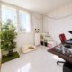 Appartement à Roissy-en-Brie 84