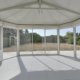 Maison à Ozoir-la-Ferrière 200m² 3