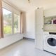 Maison à Gretz-Armainvilliers 82m² 3