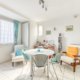 Maison à Pontault-Combault 149m² 8