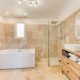 Maison à Gretz-Armainvilliers 82m² 1