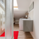 Appartement à Fontenay-Trésigny 45m² 1 5