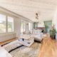 Maison à Gretz-Armainvilliers 82m² 4