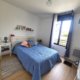Appartement à Chevry-Cossigny 42