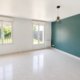 Appartement à Lumigny-Nesles-Ormeaux 39
