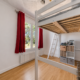 Maison à Gretz-Armainvilliers 82m² 9
