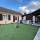 Maison à Gretz-Armainvilliers 88