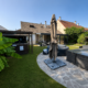 Maison à Tournan-en-Brie 114m² 1