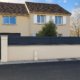 Maison à Crèvecœur-en-brie 140m² 1 1