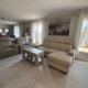 Maison à Tournan-en-Brie 114m² 6
