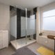 Maison à Tournan-en-Brie 83m² 1 4