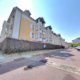 Appartement à Roissy-en-Brie 28m² 5