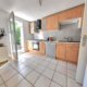 Maison à Roissy-en-Brie 90m² 4