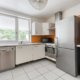 Appartement à NOISIEL 58