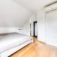 9m² 1 3