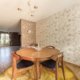 Maison à ROISSY EN BRIE 79