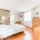 Maison à Pontault-Combault 149m² 9