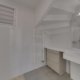 Maison à Ozoir-la-Ferrière 200m² 9