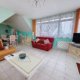 Appartement à Ozoir-la-Ferrière 88