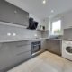 Appartement à Roissy-en-Brie 28m² 3