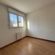 Appartement à Tournan-en-Brie 54