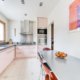 7m² 1 3