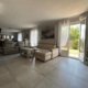Maison à Tournan-en-Brie 114m² 5