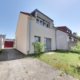 Maison à Roissy-en-Brie 86m² 1