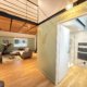 Maison à Crèvecœur-en-brie 140m² 1 6