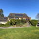 Maison à Crèvecœur-en-Brie 129m² 1 8