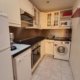 Appartement à Roissy-en-Brie 54