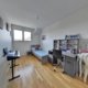 Maison à Roissy-en-Brie 86m² 6