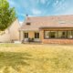Maison à PONTAULT-COMBAULT 130m² 1