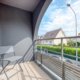 Appartement à Pontault-Combault 44