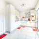 Maison à Pontault-Combault 149m² 7