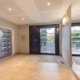 Appartement à PONTAULT-COMBAULT 58