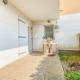 Appartement à ROISSY EN BRIE 34