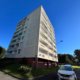 Appartement à PONTAULT COMBAULT 71