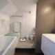 Maison à Fontenay-Trésigny 108m² 1 5