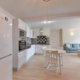 Appartement à Pontault-Combault 49m² 3