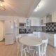 Appartement à Pontault-Combault 49m² 6