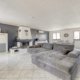 Maison à PONTAULT-COMBAULT 130m² 2
