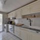 Maison à OZOIR LA FERRIERE 170m² 4