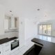 Appartement à Roissy-en-Brie 35