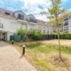 Appartement à Pontault-Combault 44