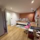 Maison à Crèvecœur-en-brie 140m² 1 3